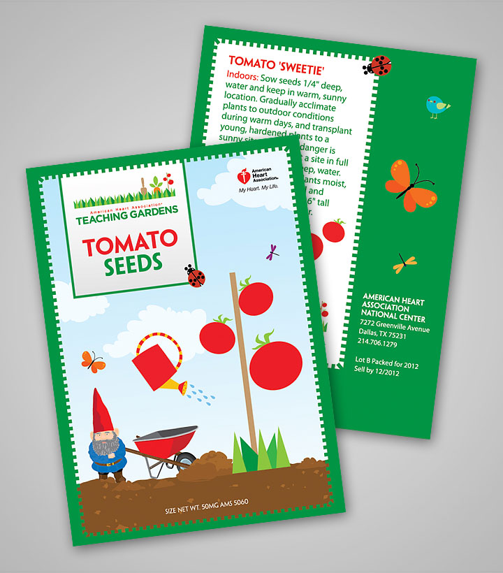 american-heart-association-tomato-seed-packet.jpg