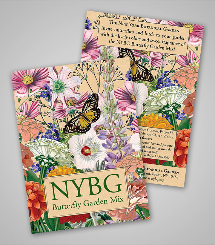 https://www.earthlygoods.com/media/products/design-your-own-custom-seed-packets/digital/new-york-botanical-garden-seed-packet-1.jpg