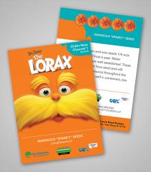the-lorax-seed-packet.jpg