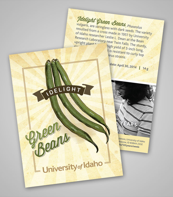 university-of-idaho-beans-seed-packet.jpg