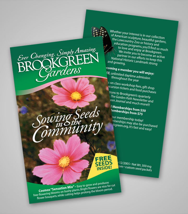 brookgreen-postcard-packet.jpg