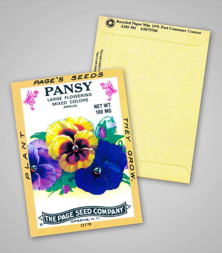 pansy_antique_design_pag.jpg