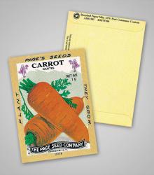 carrot_antique_design_pag.jpg