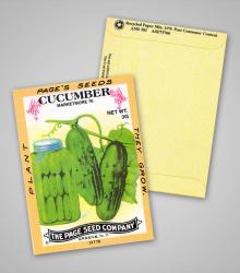 cucumber_antique_design_pag.jpg