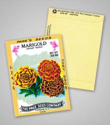 marigold_antique_design_pag.jpg