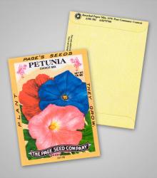 petunia_antique_design_pag.jpg