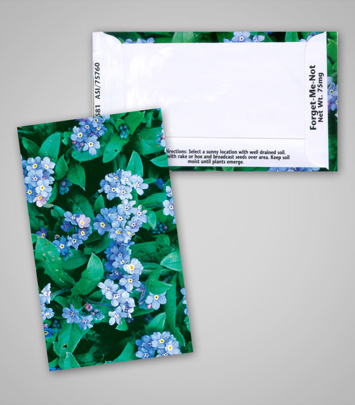 forget-me-not_business_card_size_pag.jpg