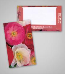 shirley-poppy_business_card_size_pag.jpg