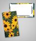 black-eyed-susan_business_card_size_pag.jpg