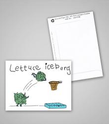 lettuce_just_for_kids_pag.jpg
