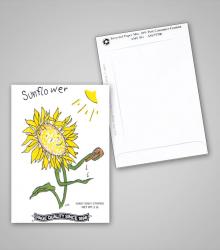 sunflower_just_for_kids_pag.jpg