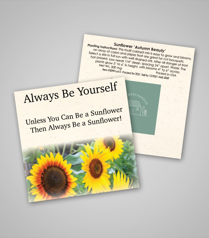 autumn-beauty-sunflower-square-packet