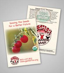 tomato-organic-red-cherry_wal.jpg