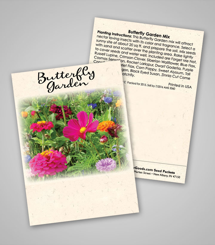 butterfly-garden-mix-ready-to-ship