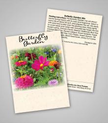 butterfly-garden-mix-ready-to-ship