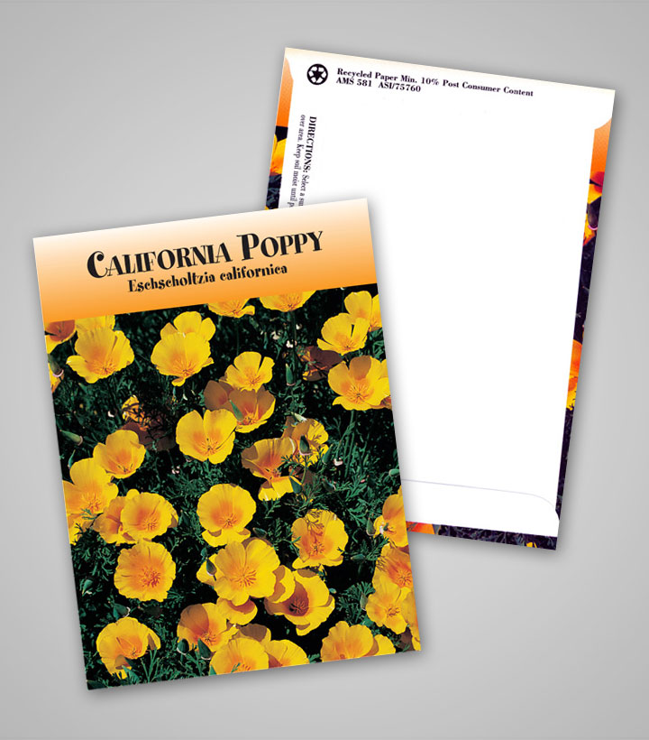 california-poppy_traditional_pag.jpg