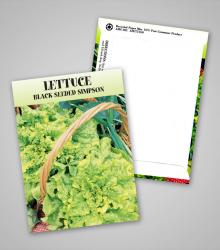 lettuce_traditional_pag.jpg