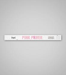 wristband-SPWB-BCA-G.jpg