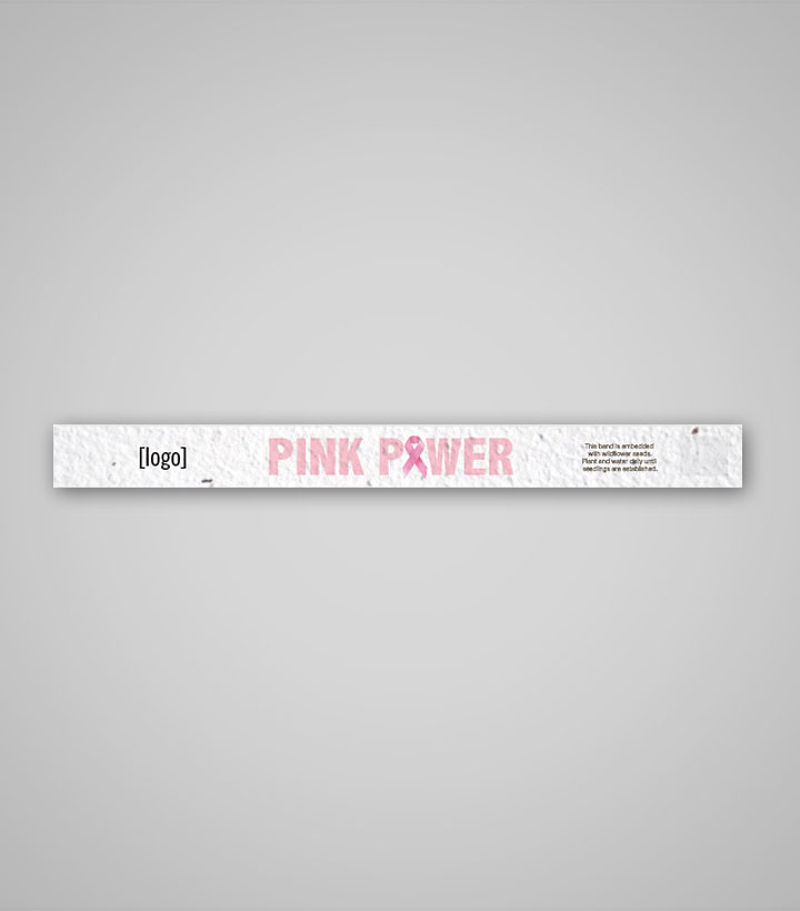 wristband-SPWB-BCA-G.jpg
