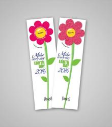 bookmarks-PB1-EDEW-A.jpg