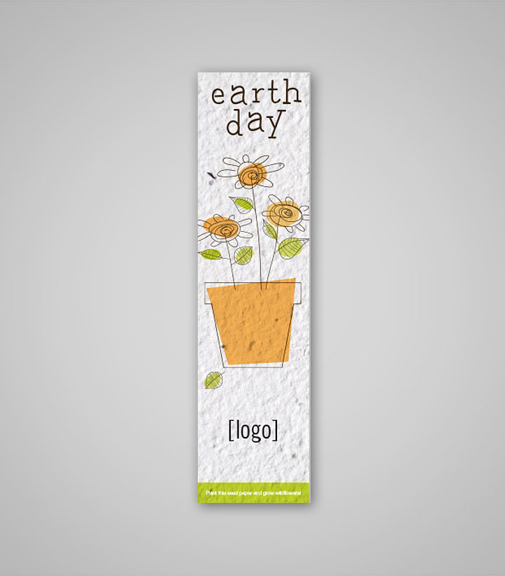 bookmarks-PB4-EDEW-G.jpg