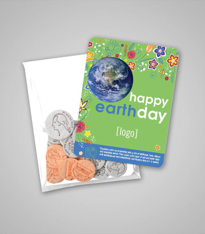 seed-coin-gift-pack-SCGP-EDEW-I.jpg