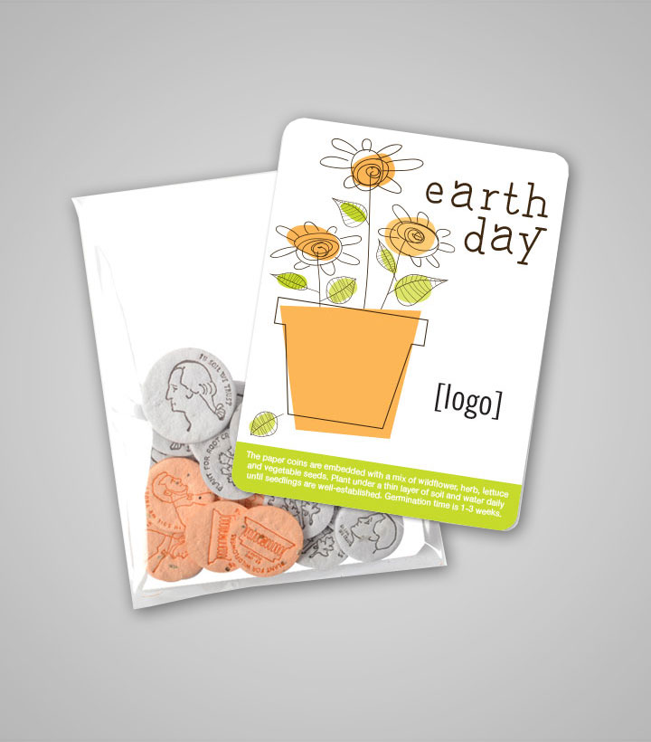 seed-coin-gift-pack-SCGP-EDEW-J.jpg