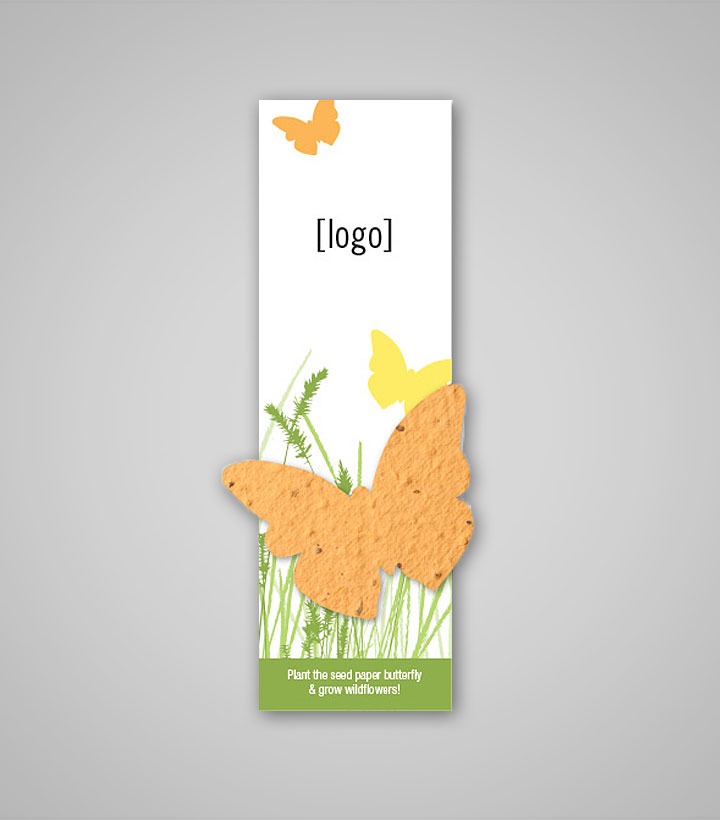 seed-paper-bookmark-PB1-SMALL-EW-A.jpg