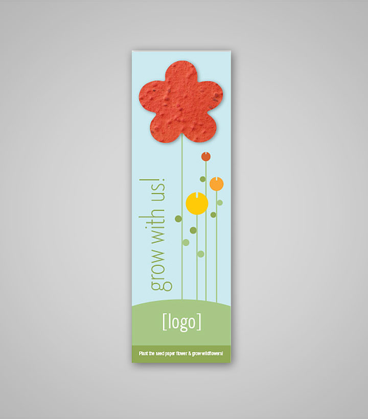 seed-paper-bookmark-PB1-SMALL-EW-G.jpg