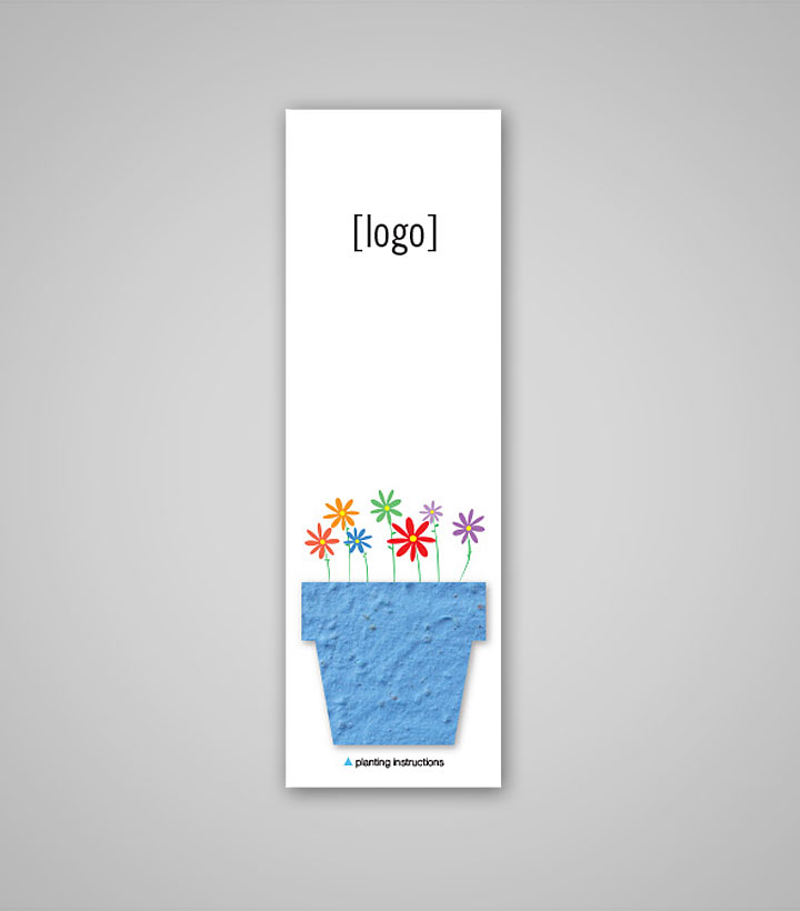 seed-paper-bookmark-PB1-SMALL-EW-T.jpg