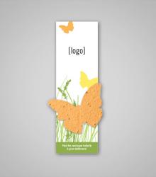 seed-paper-bookmark-PB1-SMALL-EW-A.jpg