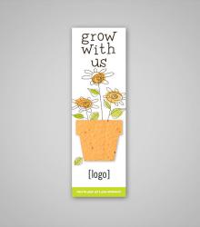 seed-paper-bookmark-PB1-SMALL-EW-B.jpg