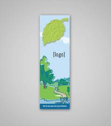 seed-paper-bookmark-PB1-SMALL-EW-E.jpg