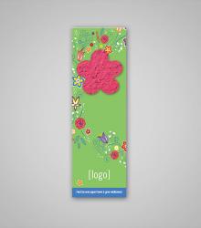 seed-paper-bookmark-PB1-SMALL-EW-F.jpg