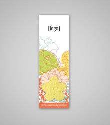 seed-paper-bookmark-PB1-SMALL-EW-J.jpg