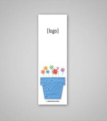 seed-paper-bookmark-PB1-SMALL-EW-T.jpg