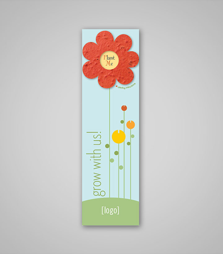 seed-paper-bookmark-PB1-EW-B.jpg