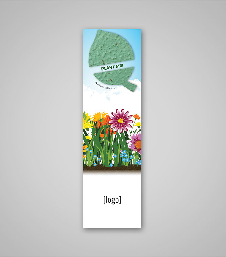 seed-paper-bookmark-PB1-EW-BB.jpg