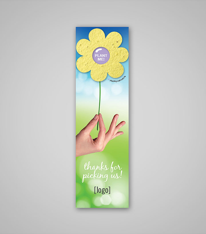 seed-paper-bookmark-PB1-EW-C.jpg