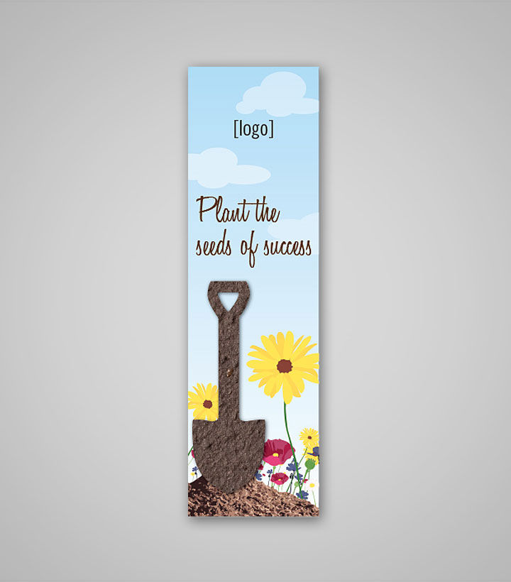 seed-paper-bookmark-PB1-EW-F.jpg