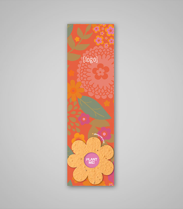 seed-paper-bookmark-PB1-EW-L.jpg