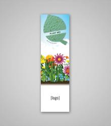 seed-paper-bookmark-PB1-EW-BB.jpg