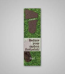 seed-paper-bookmark-PB1-EW-D.jpg