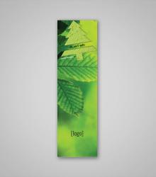 seed-paper-bookmark-PB1-EW-DD.jpg