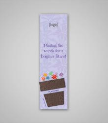 seed-paper-bookmark-PB1-EW-E.jpg