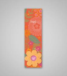 seed-paper-bookmark-PB1-EW-L.jpg