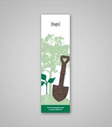 seed-paper-bookmark-PB1-EW-P.jpg