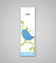 seed-paper-bookmark-PB1-EW-R.jpg