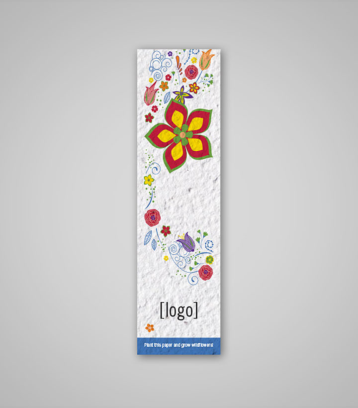 seed-paper-bookmark-PB4-SMALL-EW-A.jpg