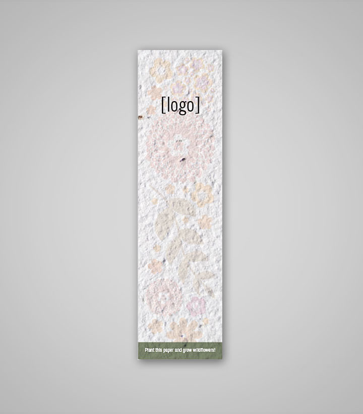 seed-paper-bookmark-PB4-SMALL-EW-B.jpg